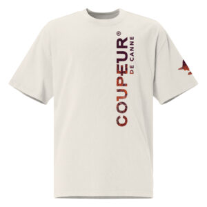 Oversized faded t shirt faded bone front 683710a6454a3.jpg