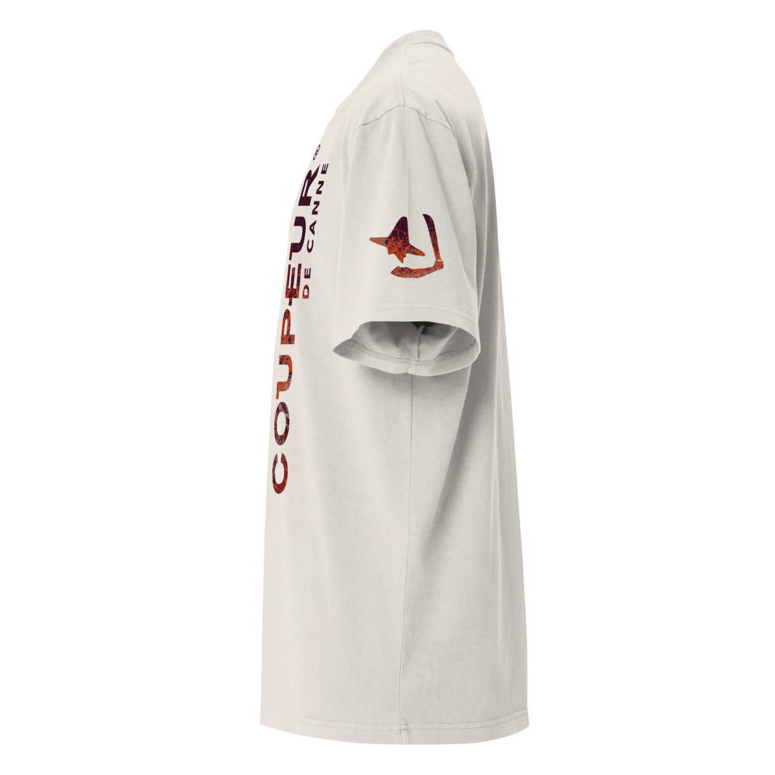 Oversized faded t shirt faded bone left 683710a645fa0.jpg