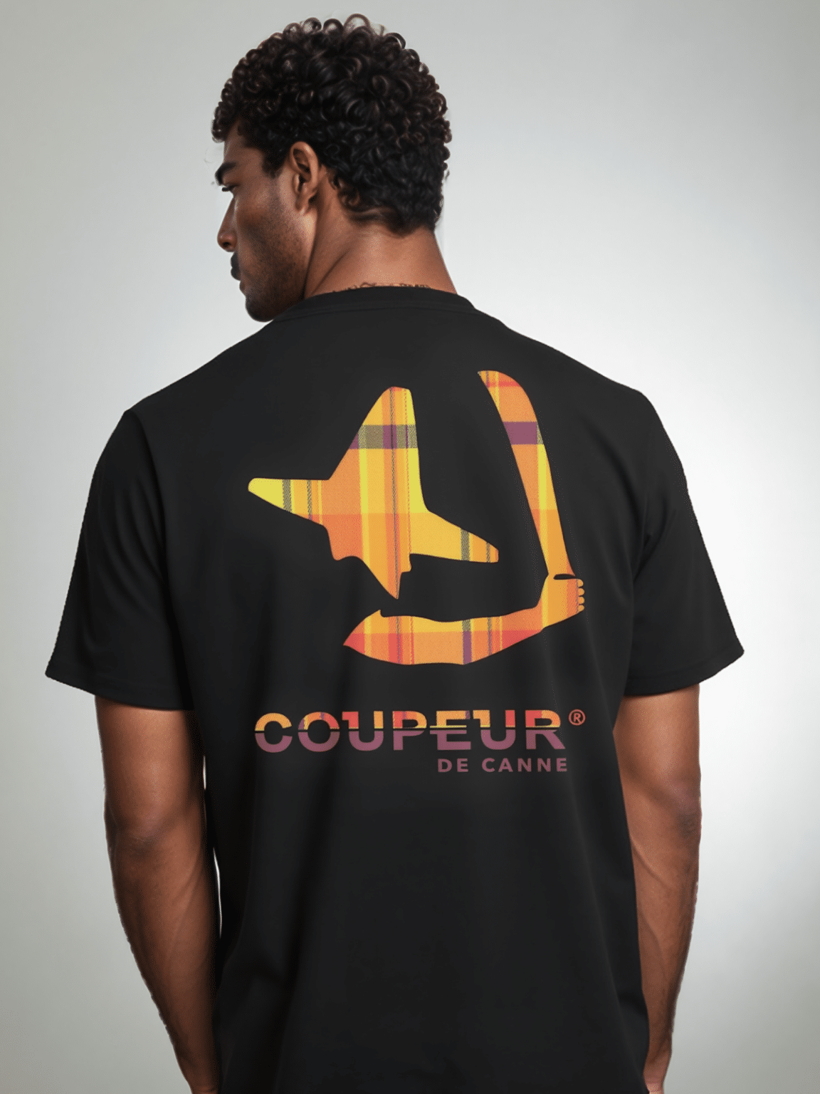 Design sans titre (2)