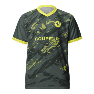 All over print recycled unisex sports jersey white front 684c3142b3cdb.jpg