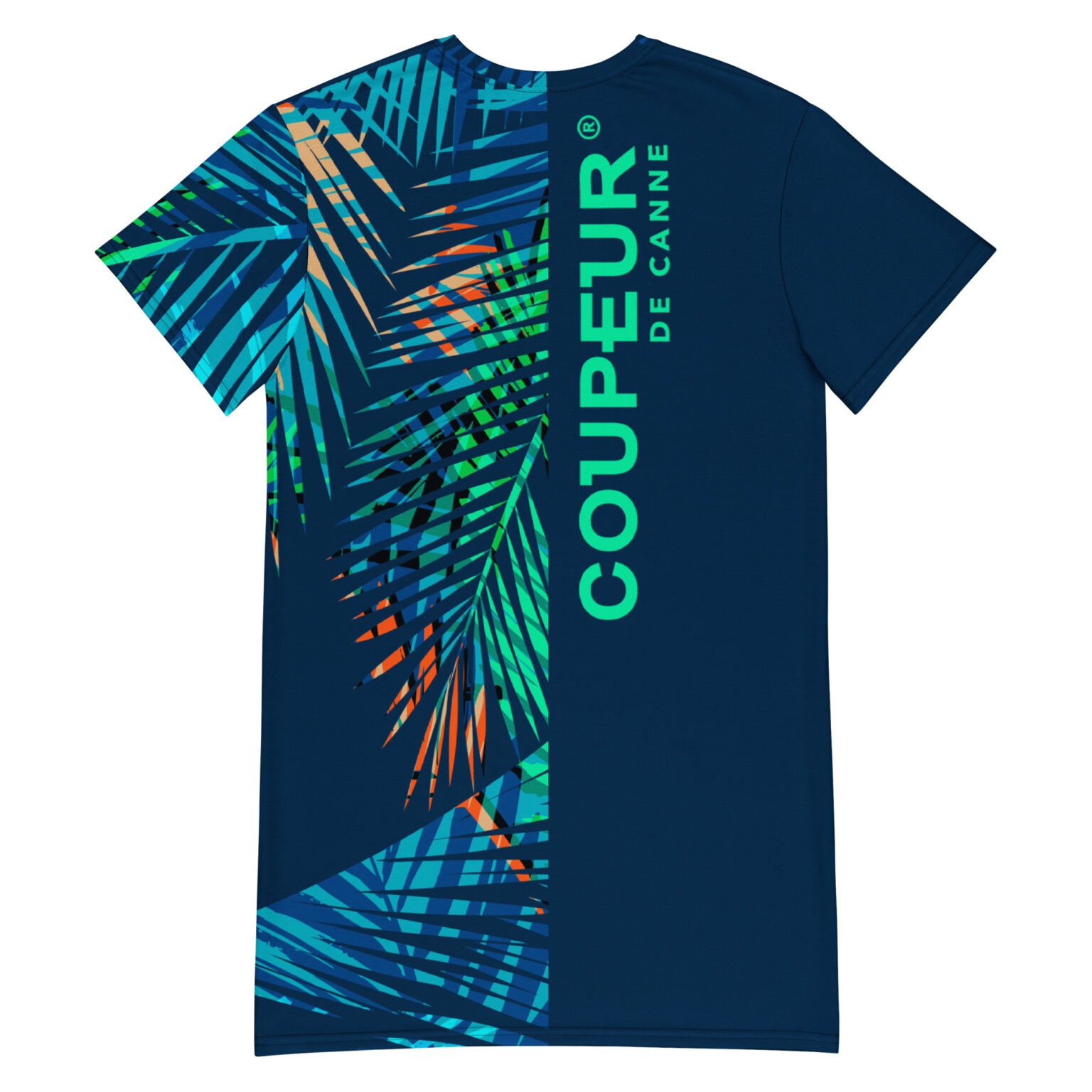 All over print t shirt dress white back 685017442a950.jpg