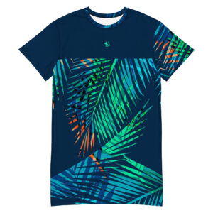 All over print t shirt dress white front 685017442a26f.jpg