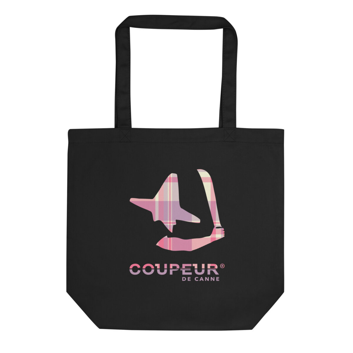 Eco tote bag black front 68501c3c9d17d.jpg
