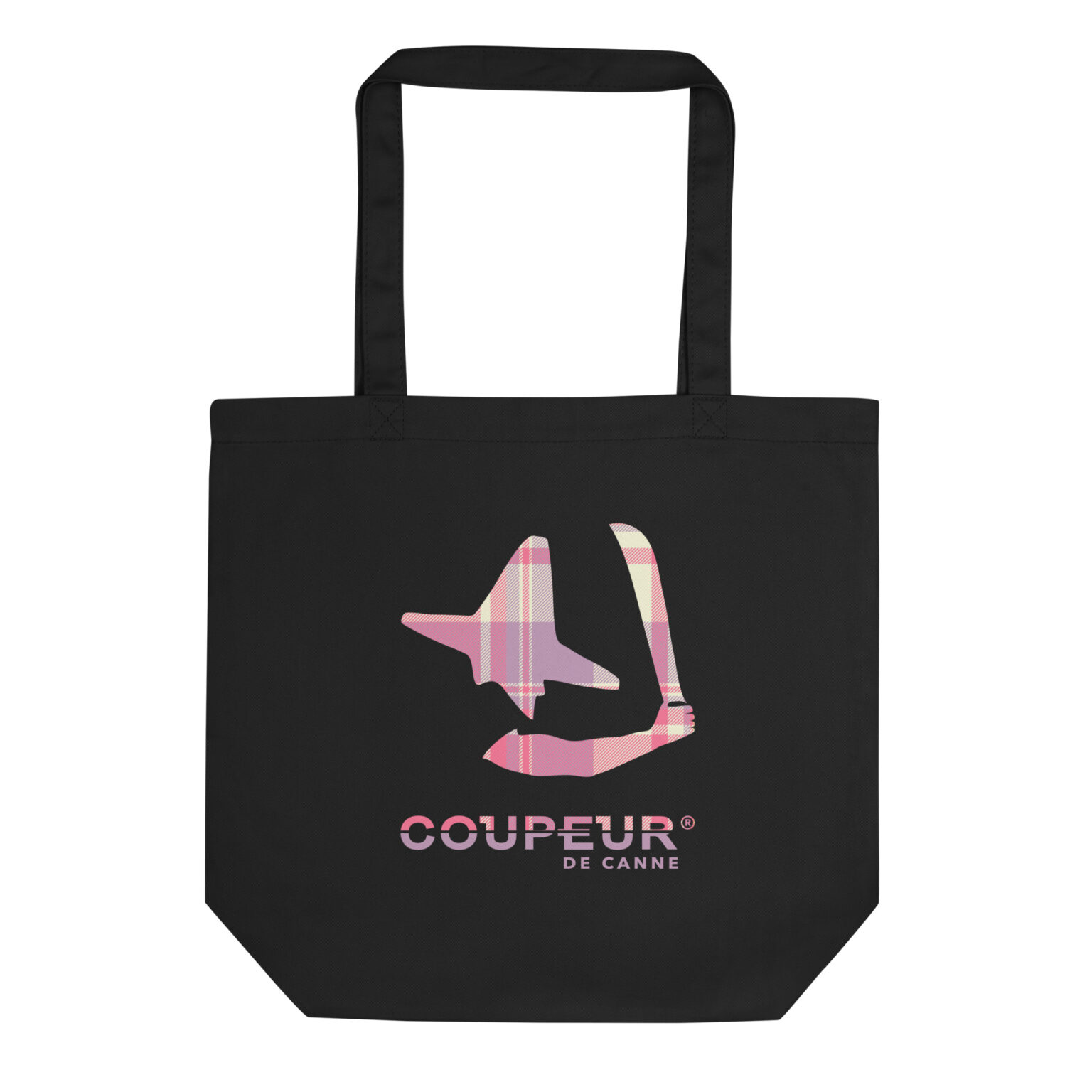 Eco tote bag black front 68501c3c9d17d.jpg