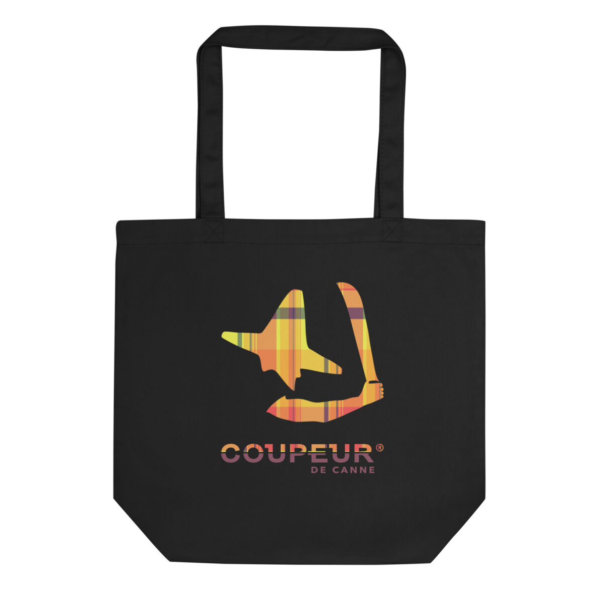 Eco tote bag black front 68501dc256c34.jpg