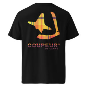 Unisex organic cotton t shirt black back 6850087b19c24.jpg