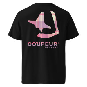 Unisex organic cotton t shirt black back 685008dfa0d69.jpg