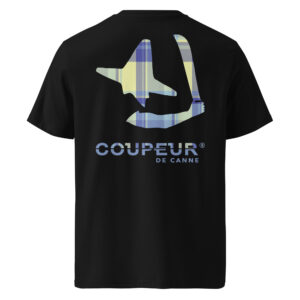 Unisex organic cotton t shirt black back 68500a8894573.jpg