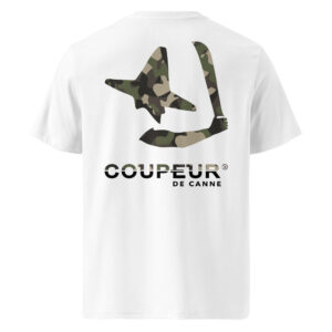 Unisex organic cotton t shirt white back 684c3043573fb.jpg