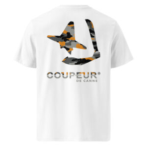 Unisex organic cotton t shirt white back 684ffc961ee3b.jpg