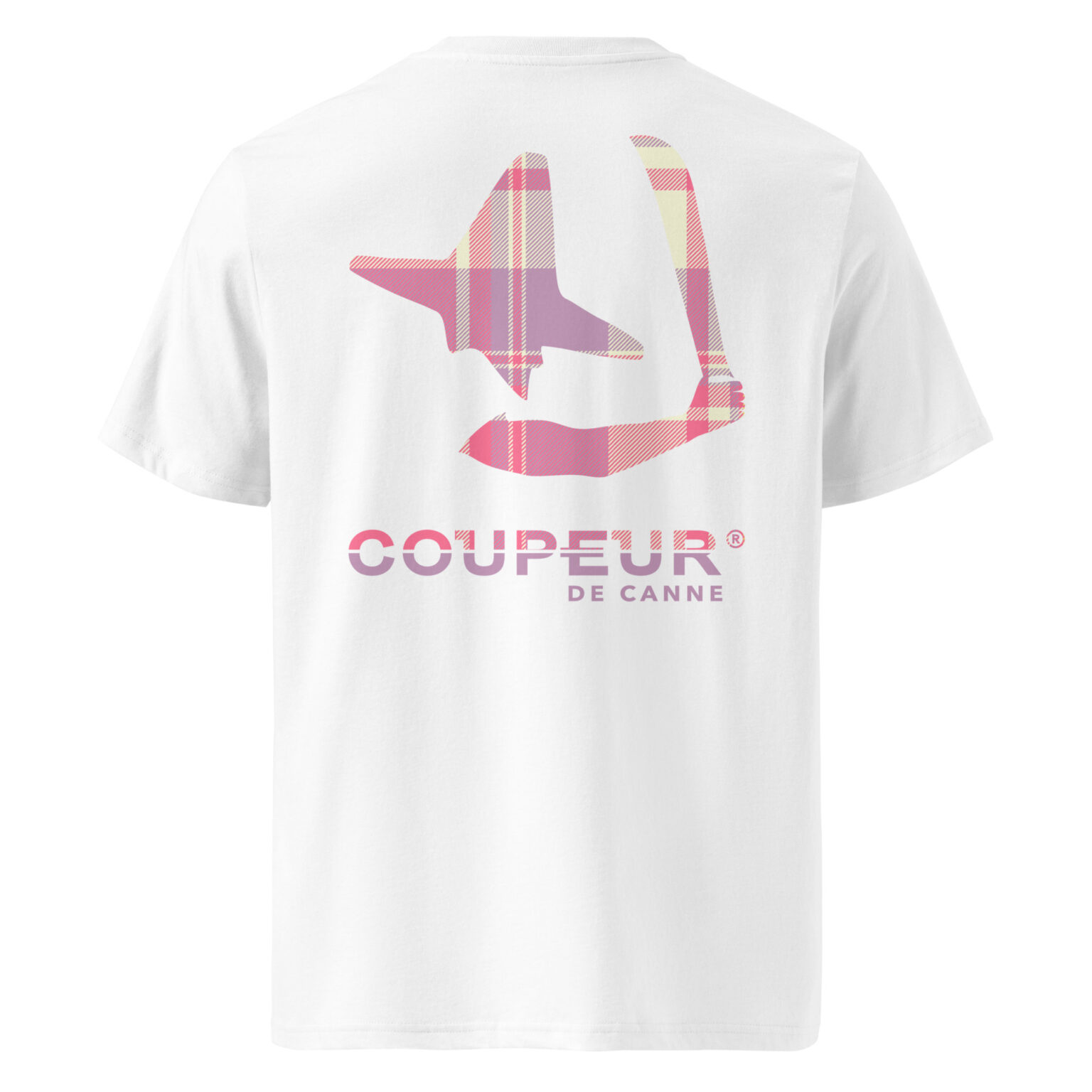 Unisex organic cotton t shirt white back 685008dfa44fd.jpg