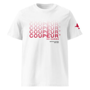 Unisex organic cotton t shirt white front 684fd4a130971.jpg