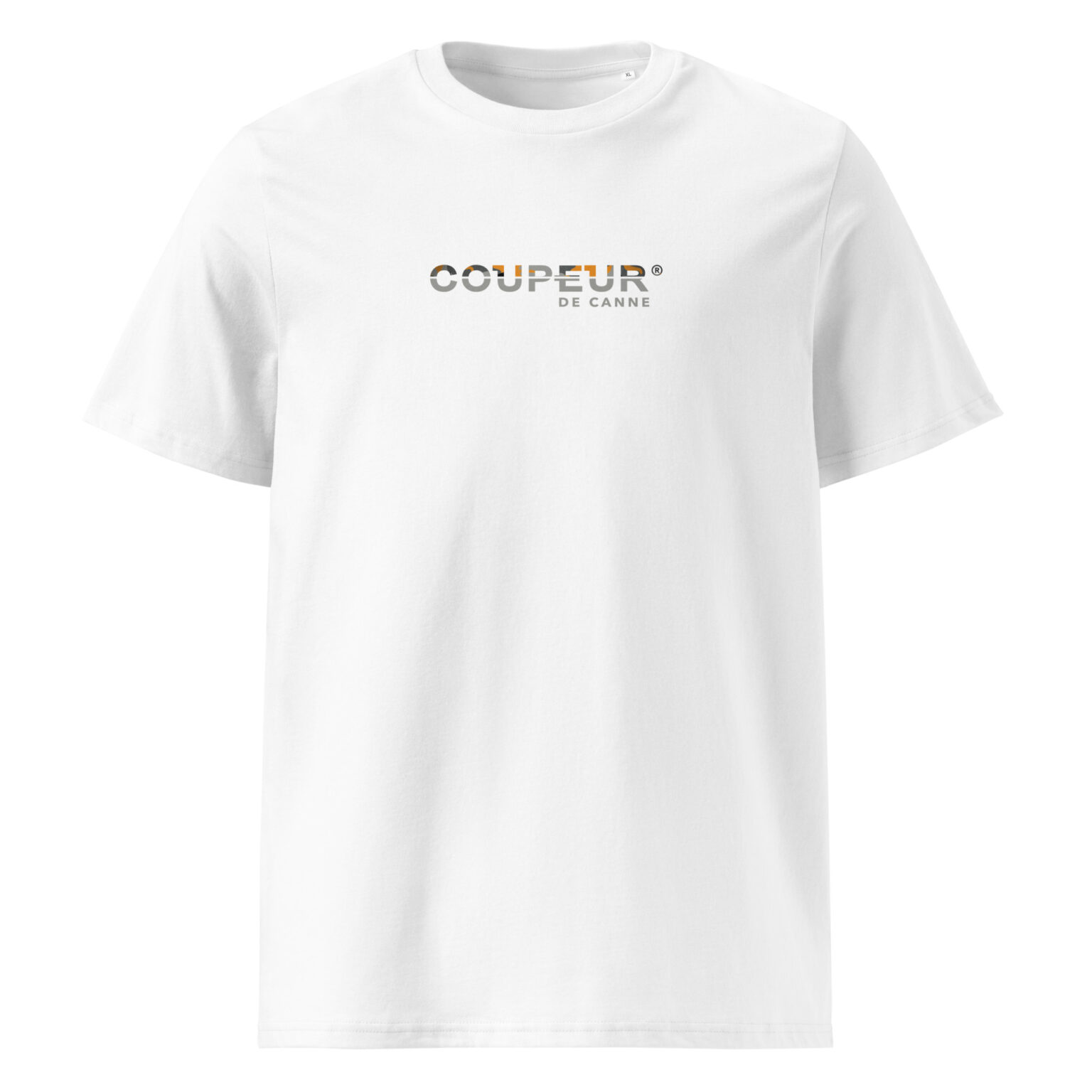 Unisex organic cotton t shirt white front 684ffc961c281.jpg